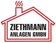 Ziethmann Anlagen GmbH