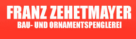 Zehetmayer Franz GesmbH