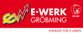 Elektrizitätsversorgungsunternehmen EVU Gröbming GmbH