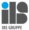 IBS Ingenieurbüro SCHMID GmbH & Co. KG