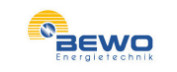 BEWO Energietechnik e.K.