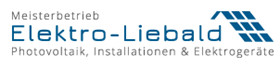 Elektro-Liebald e.K.