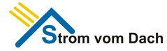 AA Absicherungs- und Aufsperrdienst GmbH & Elektro A-Z Photovoltaik-/Solarstrom e.K.