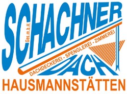 Schachner Dach GesmbH