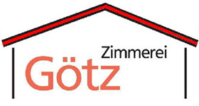 Götz Photovoltaik GmbH & Co. KG