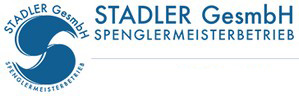 W. Stadler GmbH