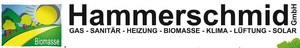 Hammerschmid GmbH