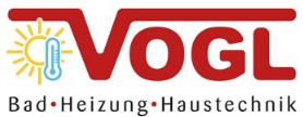 Vogl Haustechnik e.U.