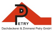 Dachdeckerei & Zimmerei Petry GmbH