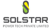 Solstar Powertech Pvt Ltd.