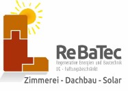 ReBaTec UG