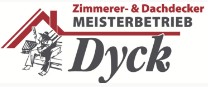 Zimmerei und Dachdeckerei Dyck GmbH & Co. KG
