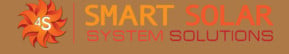 Smart Solar System Solutions