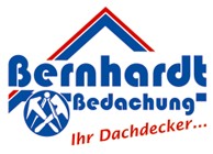 Bernhardt Bedachung GmbH & Co. KG