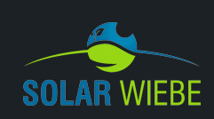 Solar Wiebe GmbH & Co. KG