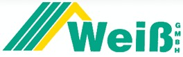 Weiss GmbH