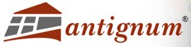 antignum GmbH & Co. KG