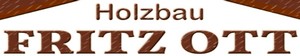 Fritz Ott GmbH Holzbau