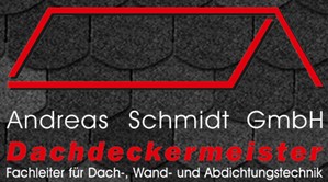 Andreas Schmidt GmbH