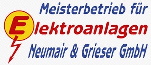 Neumair & Grieser GmbH