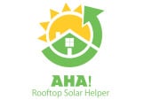 AHA Solar Pvt Ltd