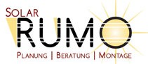 RUMO GmbH Solar & Gebäudetechnik