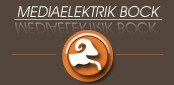 Mediaelektrik Bock GmbH & Co. KG