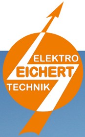 Eichert Elektrotechnik GmbH & Co. KG