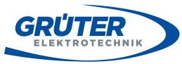 Elektrotechnik Grüter GmbH & Co. KG