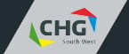 CHG South West Ltd