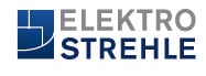 Elektro Strehle GmbH