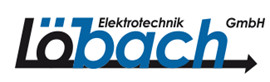 Löbach Elektrotechnik GmbH