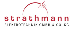 Strathmann Elektrotechnik GmbH & Co. KG