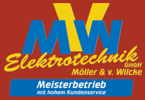 MVW Elektrotechnik GmbH