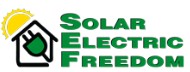 Solar Electric Freedom, LLC