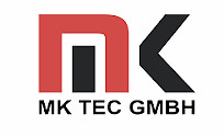 MK TEC GmbH