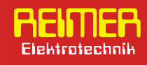 Reimer Elektrotechnik GmbH & Co. KG