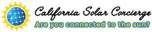 California Solar Concierge