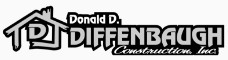 Donald D. Diffenbaugh Construction, Inc.