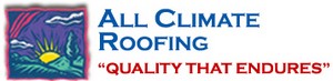 All Climate Roofing