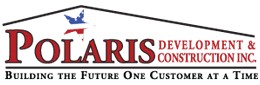 Polaris Development & Construction Inc.