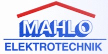 Mahlo Elektrotechnik GmbH