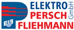 Elektro Persch Fliehmann GmbH