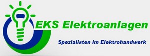 EKS Elektroanlagen GmbH & Co. KG