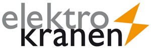 Elektro Kranen GmbH