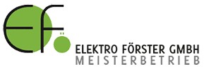 Elektro Förster GmbH