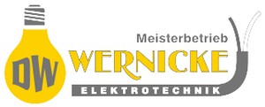 Elektrotechnik Wernicke GmbH
