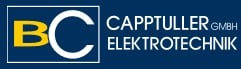 Capptuller GmbH