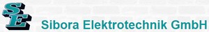 Sibora Elektrotechnik GmbH
