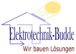 Elektrotechnik-Budde GmbH
